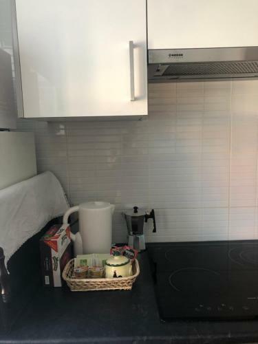 Hostal G�ndara Camino De Santiago
