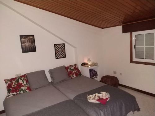 Casa De Amel