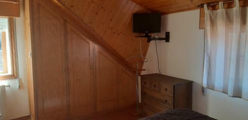 Apartamento �tico En Pontevedra Ciudad
