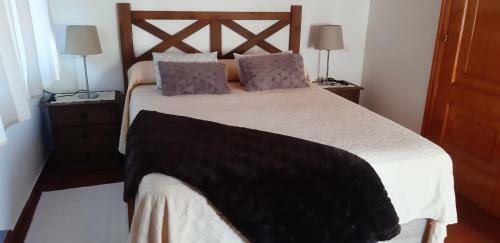 Apartamento �tico En Pontevedra Ciudad