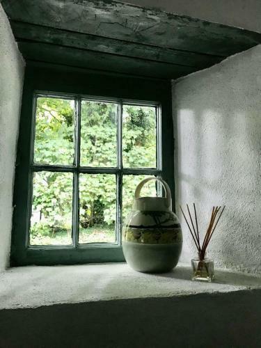 Duneden Belle Glamping