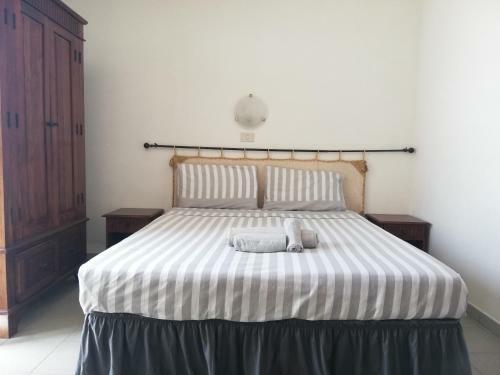 Hostal Sicilia Mare