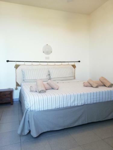 Hostal Sicilia Mare