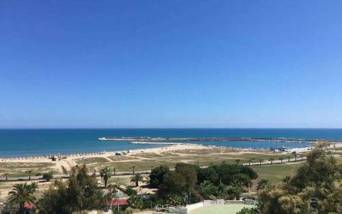 Hostal Sicilia Mare