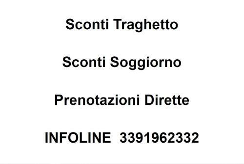 Villetta Reale