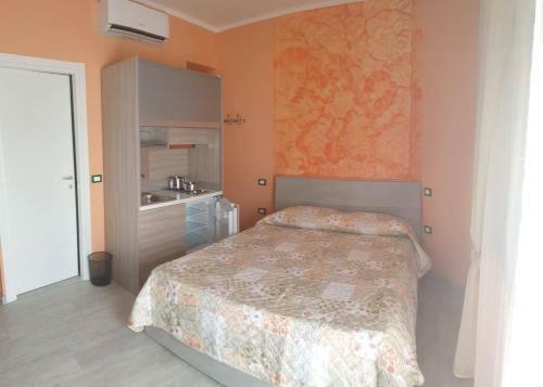 Bed & Breakfast Sky Beach