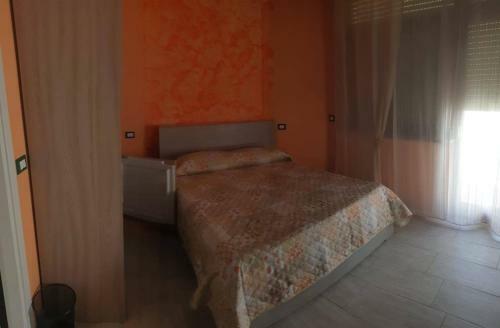 Bed & Breakfast Sky Beach