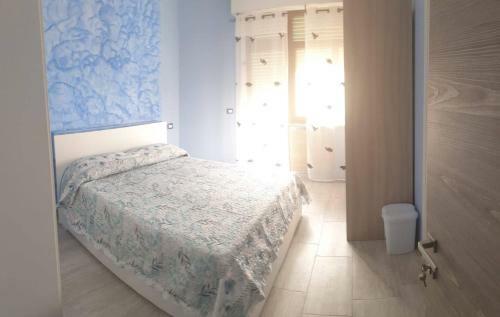 Bed & Breakfast Sky Beach