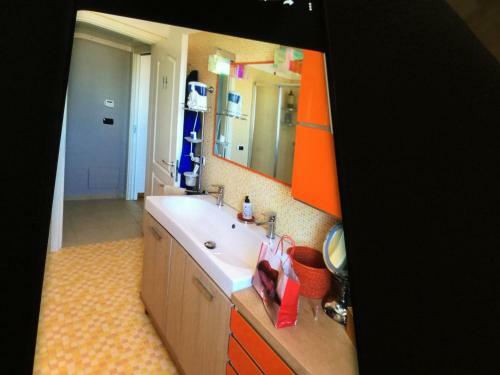 Apartamento Ex Mestica