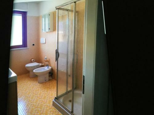 Apartamento Ex Mestica
