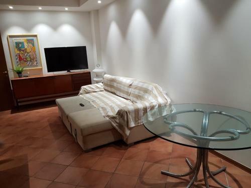 Porto Recanati Apartament