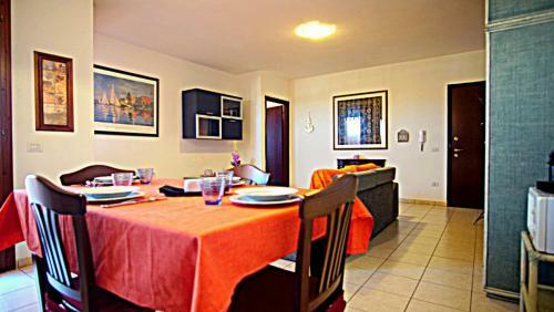 Francy House
