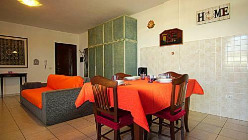 Francy House