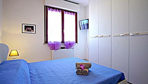 Francy House