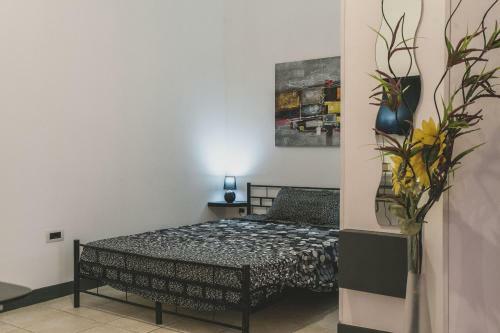 Hostal Colors! Rooms