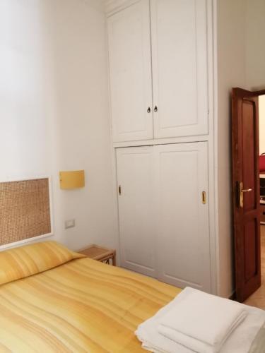 Apartamento L'archetto2