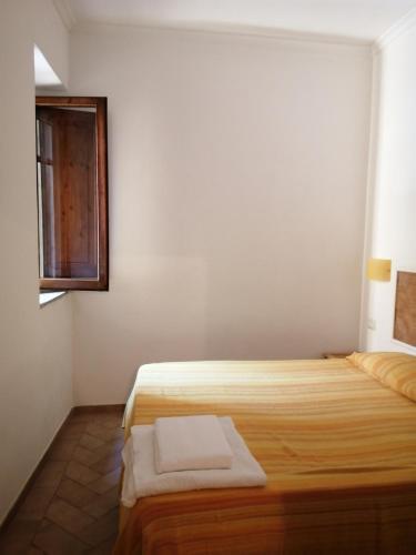Apartamento L'archetto2