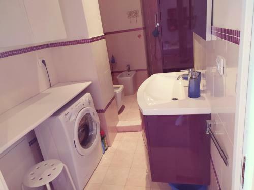Apartamento Corso79