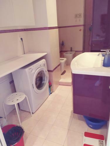 Apartamento Corso79