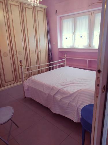 Apartamento Corso79