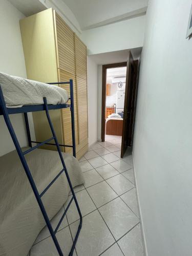 Apartamento Casetta