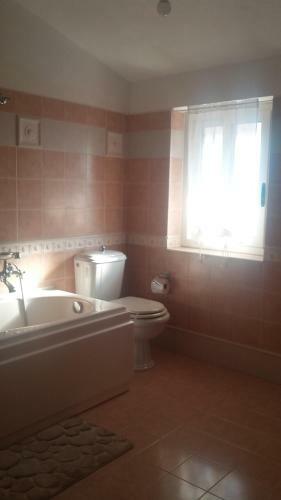 Apartamento Appartamento Liliana