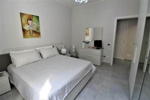 Punta Sud Holiday House