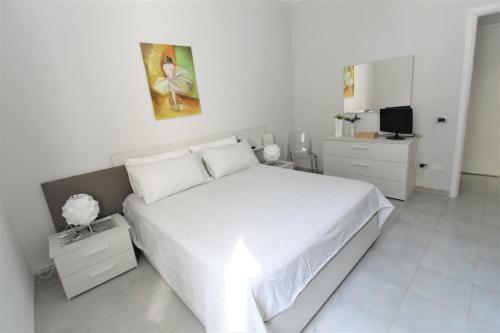 Punta Sud Holiday House