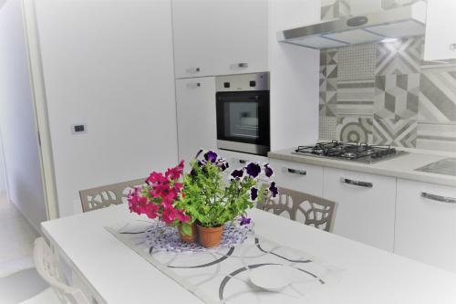 Punta Sud Holiday House