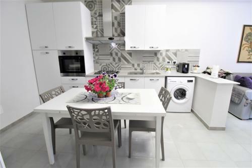 Punta Sud Holiday House