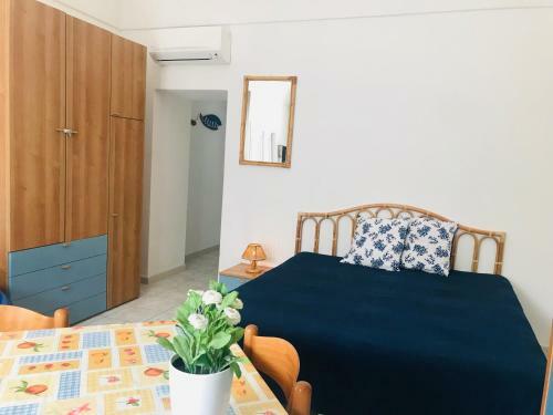 Apartamento Fortino - Immobilevante