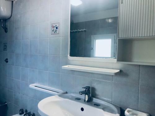 Apartamento Fortino - Immobilevante