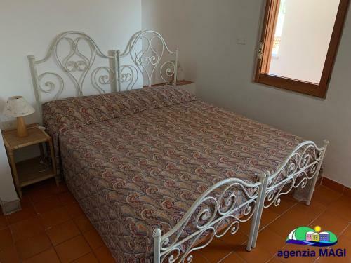 Apartamento Magi - Murena