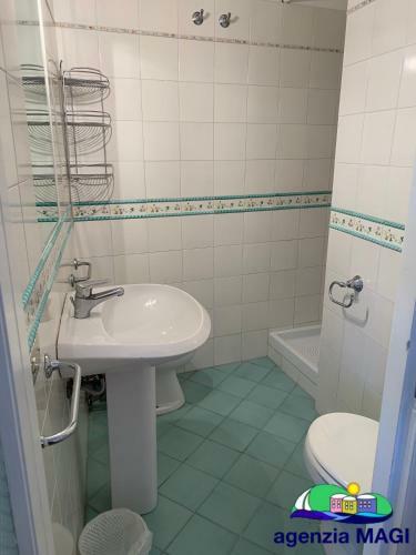 Apartamento Magi - Murena