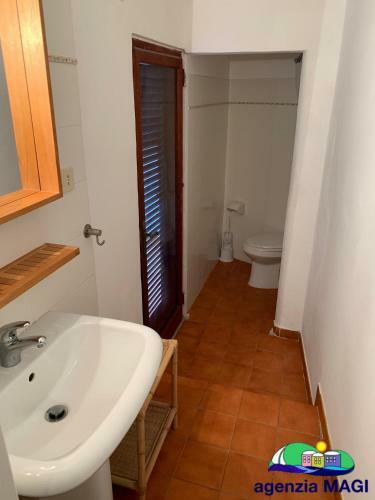 Apartamento Magi - Murena