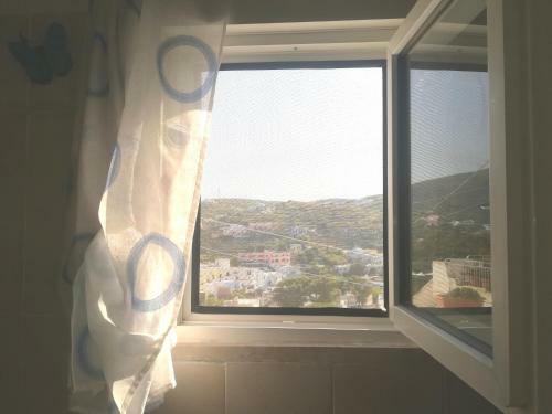Apartamento Home Sweet Home