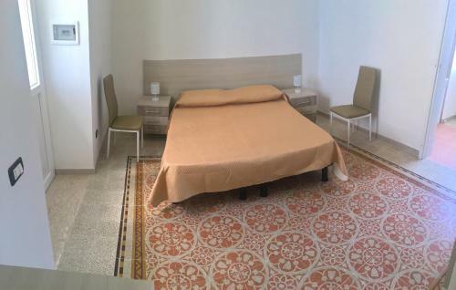 Apartamento Magi - Appartamento Talia