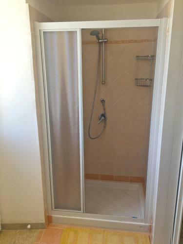 Apartamento Magi - Appartamento Talia