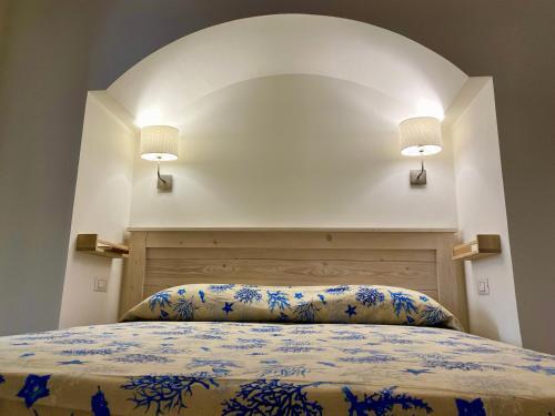 Domus ? Ponza Seaview