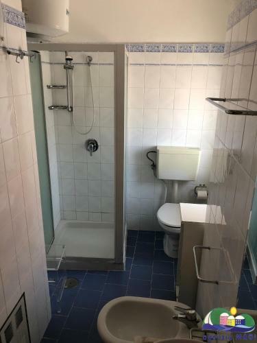 Apartamento Magi - Bellavista