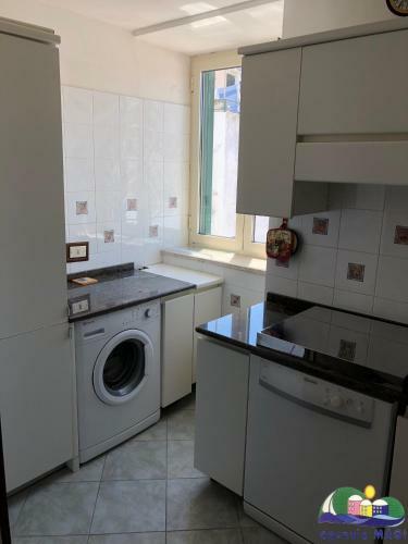 Apartamento Magi - Bellavista