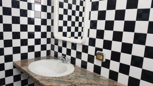 Apartamento Maridea - Stella Di Mare