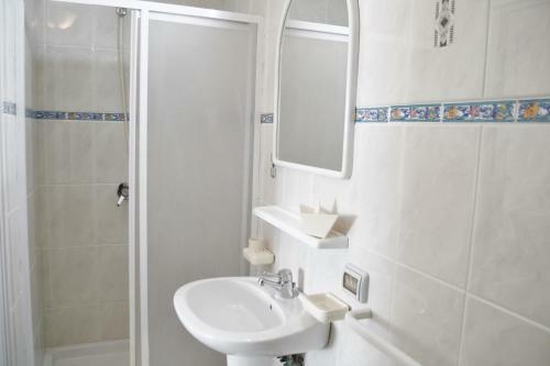 Apartamento Maridea - Piscine Naturali