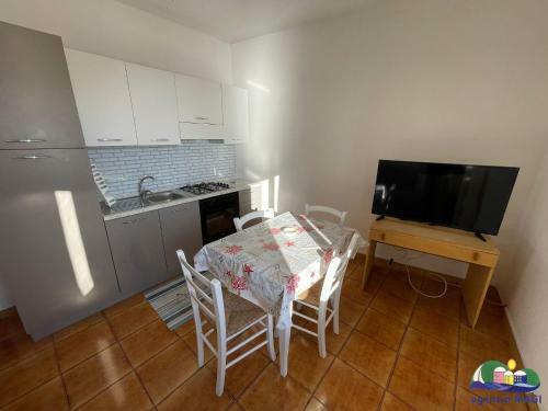 Apartamento Magi - Finestra Su Palmarola