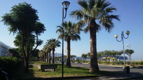 Apartamento Appartamento Sul Mare