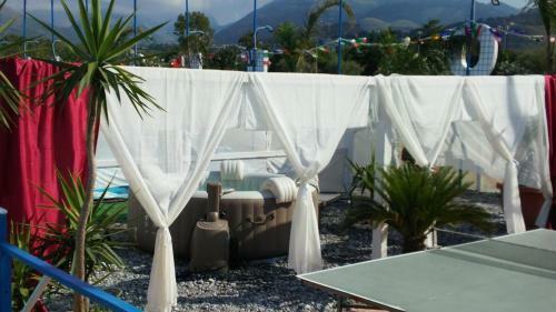 Apartamento Appartamento Sul Mare