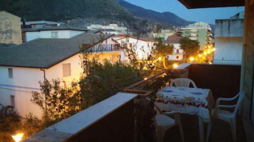 Apartamento Appartamento Sul Mare