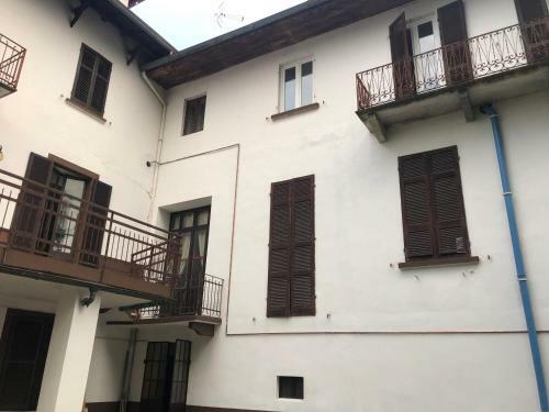 Hotel Monte Mazzoccone