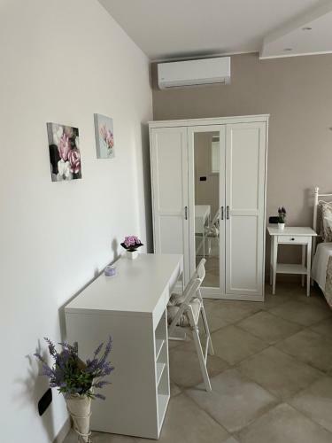 Apartamento Casa Belcolle