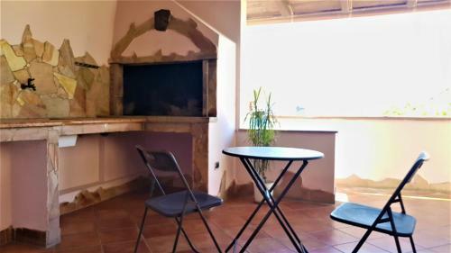Apartamento Appartamento Mc